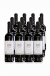 Terco Merlot