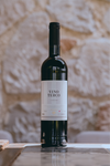 Terco Merlot