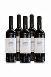 Terco Merlot