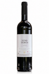 Terco Merlot