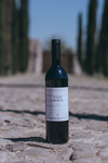 Terco Syrah