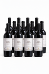 Terco Syrah