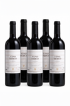 Terco Syrah