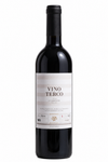Terco Syrah