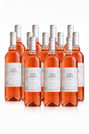 Terco Rosé Syrah