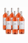 Terco Rosé Syrah