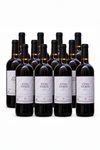 Terco Tempranillo