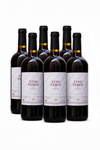 Terco Tempranillo