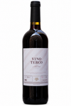 Terco Tempranillo