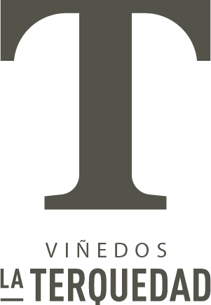 La Terquedad
