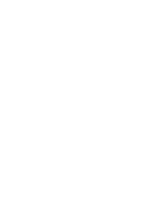 La Terquedad